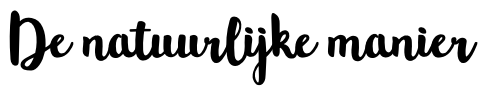 online bevalcursus ´De natuurlijke bevalling´
