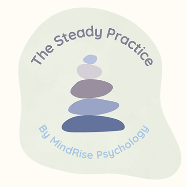 The Steady Practice Logo.png