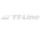 2560px-Tt_line_logo_edited.png