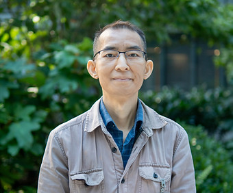 P1040447_yufeng choice.jpg