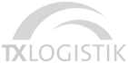 TX_Logistik_Logo_edited.png