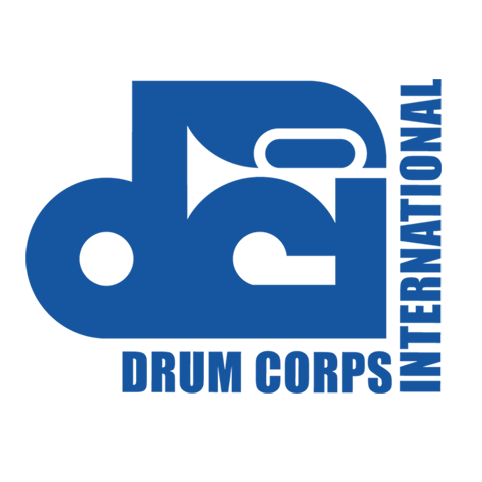 DysFUNKtion Brass at DCI Shine a Light Celebration