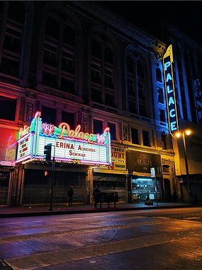 Screen Shot 2021-01-14 at 1.40.07 PM.png