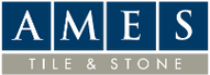 Ames Tile