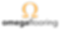 Omega Flooring Logo