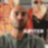 jupiterfab foto