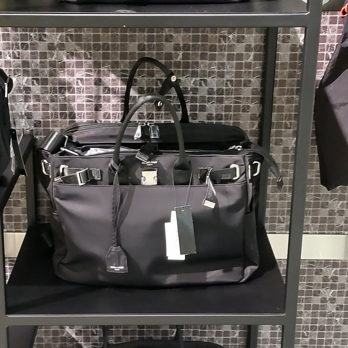 セレーンエテール バッグご紹介 | そごう大宮店 | 西武・そごう