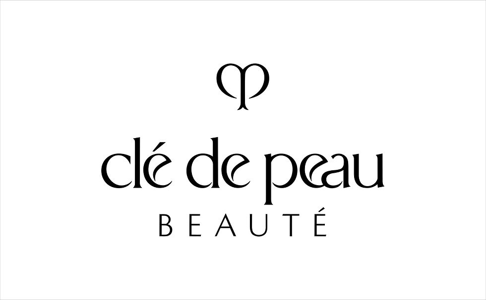 Clé de Peau Beauté