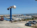 pontili3.jpg