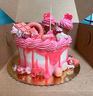 Cake.JPG