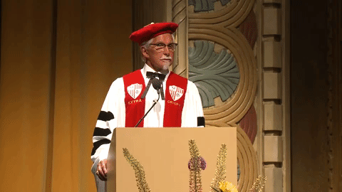 KFC_Colonel.gif