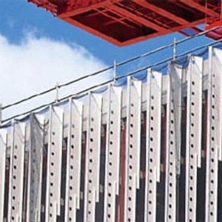 ispyvision-construction.jpeg