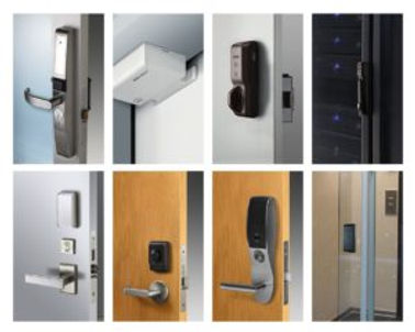 ispyvision-access-control-readers.jpeg