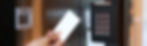 ispyvision-access-control-1.jpeg