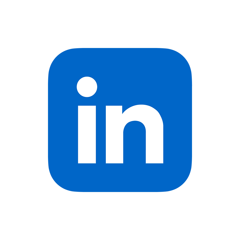 vecteezy_linkedin-logo-png-linkedin-icon-transparent-png_18930587.png