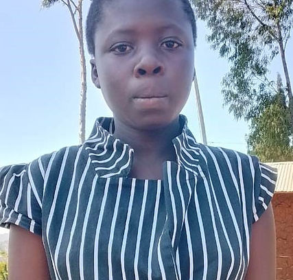 Image by Annie Spratt