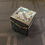 Thumbnail: Ceramic Trinket Boxes