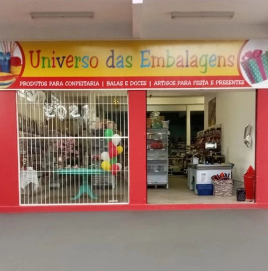 embal 4.png
