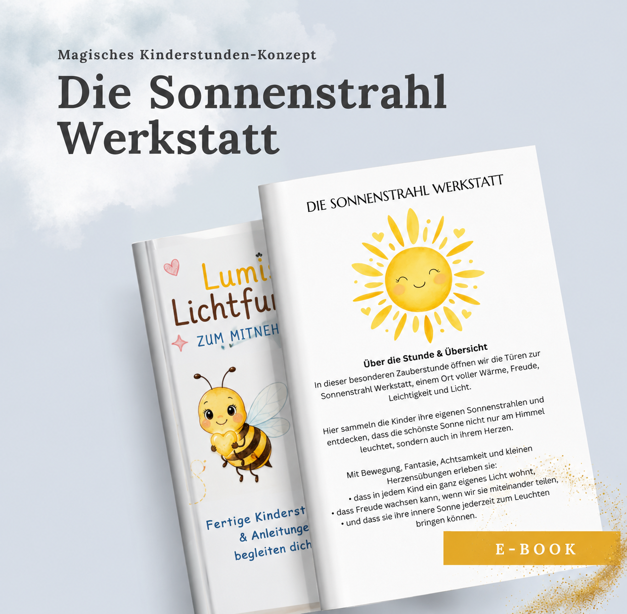 Magisches Kinderstunden-Konzept_Die Sonnenstrahl Werkstatt