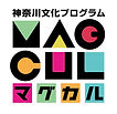 神奈川文化プログラムのマーク(カラー・余白あり)_64mmRGB.jpg