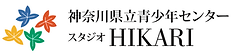 logo 横.png