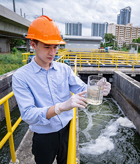 AquiferADV_286x335px_drinking_water_systems.jpg