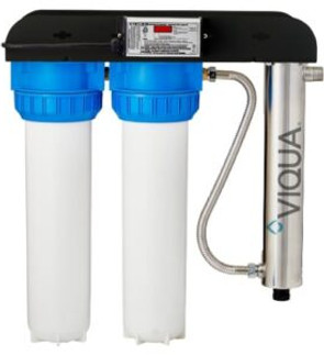 VH410F22-small-1-300x300.jpg