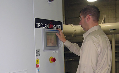 At-a-glance-Monitoring-790x380.jpg