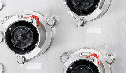 Automatic Sleeve Cleaning System-790x390.jpg