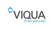 VIQUA_logo.jpg