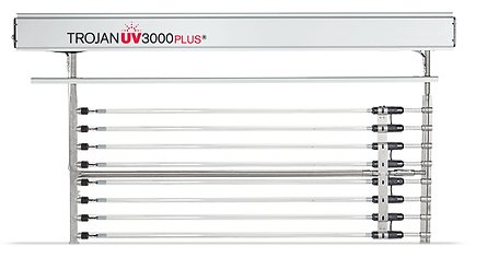 790x380_3000PLUS_18083_790x380.png