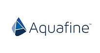 aquafine_logo.jpg