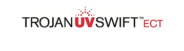 TUV-ProductLogo-SwiftECT-380.png