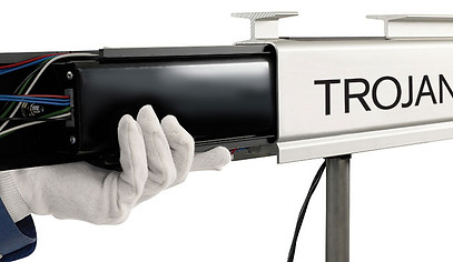 TUV3000PTP-Ballast-780x390.jpg