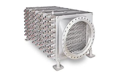 TUV-FlexA800.jpg