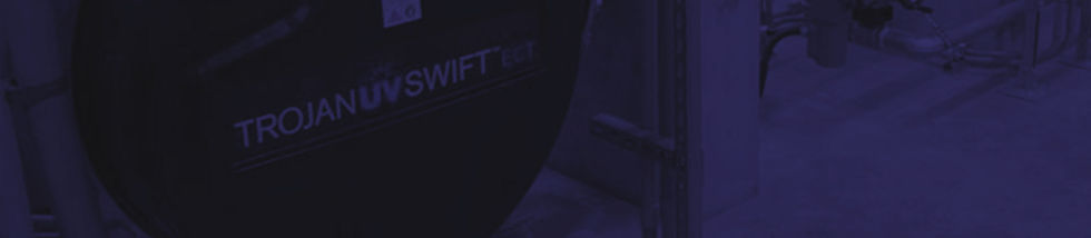 swiftECT_Hero.jpg