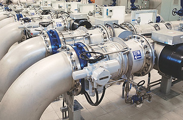 Compact-Footprint-790x380.jpg