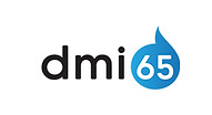 DMI65_logo.jpg