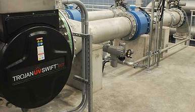 Compact-Hydraulically-Efficient-Chamber-790x380.jpg
