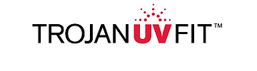 TUV-ProductLogo-Fit-380.png