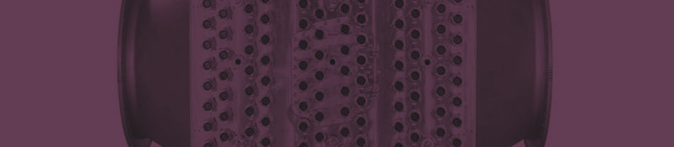 TrojanUVFlex_header.jpg