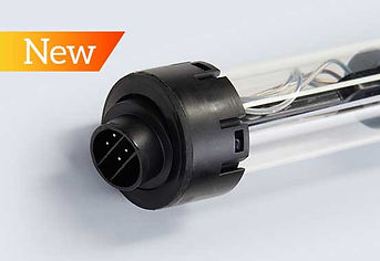 790x380-3000PLUS_18148_connector_tag (1).jpg