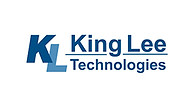 KingLee_logo.jpg