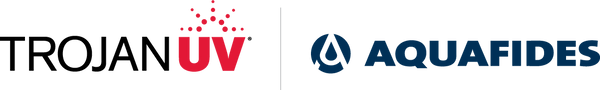 logo-lockup_trojanuv-aquafides_horizontal_RGB(1) (2).png
