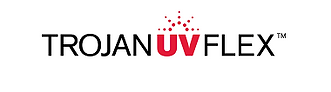 TUV-ProductLogo-Flex-380.png