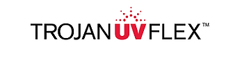 TUV-ProductLogo-Flex-380.png