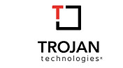Trojan Tech_logo.jpg