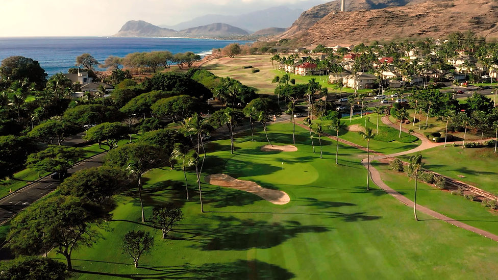 Ko Olina Website Background Video 2025 V2i (1).00_00_06_25.Still007.jpg