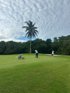 Eagle Golf Productions High End Golf Photo and Video Services for Golf Courses