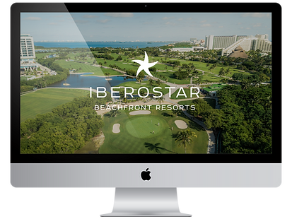 Desktop Photo Mockup Iberostar.png
